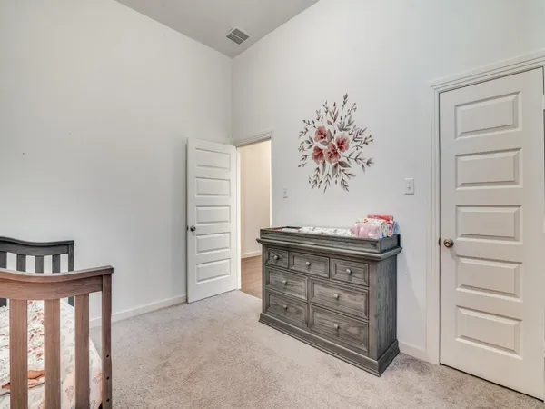 $2,850 | 1557 Wyler Drive, Unit 1557, Forney, TX 75126