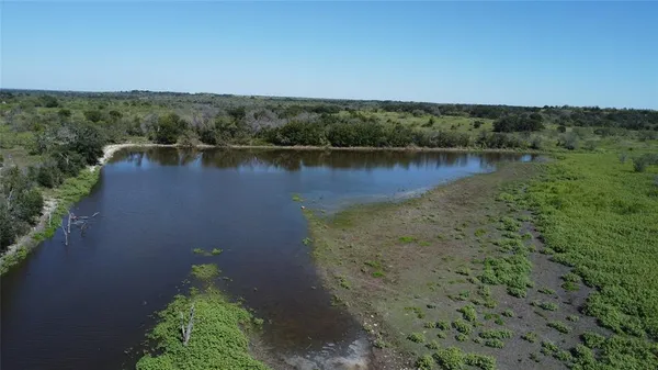 $1,675,000 | Tbd Tbd Fm-2486, Gustine, TX 76455