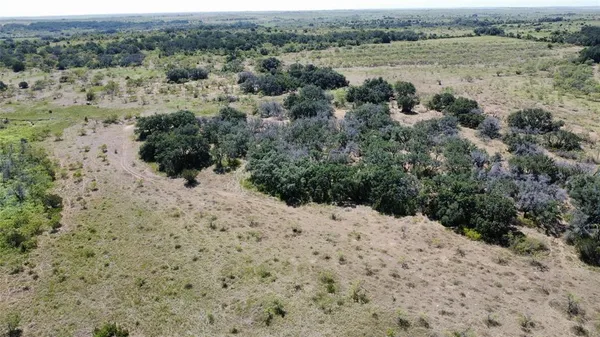 $1,675,000 | Tbd Tbd Fm-2486, Gustine, TX 76455