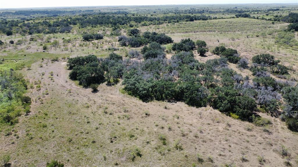 Tbd Tbd Fm-2486 Gustine, TX 76455 - Photo 11 of 17