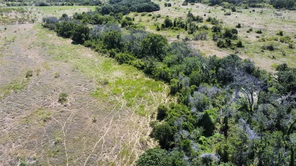 $1,675,000 | Tbd Tbd Fm-2486, Gustine, TX 76455