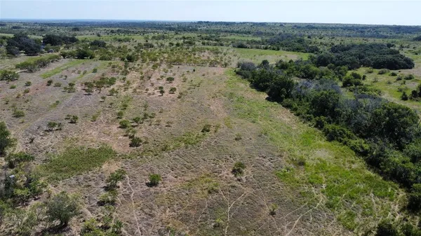 $1,675,000 | Tbd Tbd Fm-2486, Gustine, TX 76455