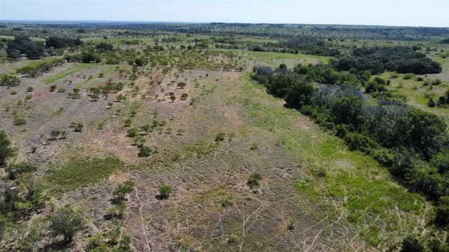 $1,675,000 | Tbd Tbd Fm-2486, Gustine, TX 76455