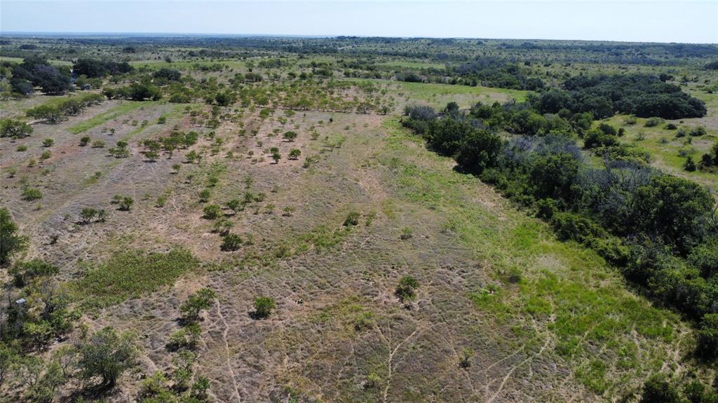 Tbd Tbd Fm-2486 Gustine, TX 76455 - Photo 13 of 17
