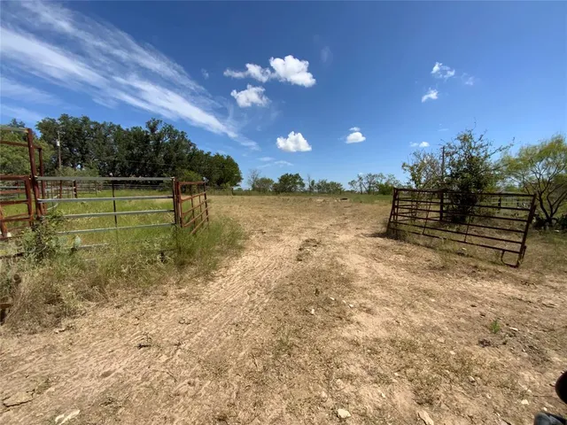 $1,675,000 | Tbd Tbd Fm-2486, Gustine, TX 76455