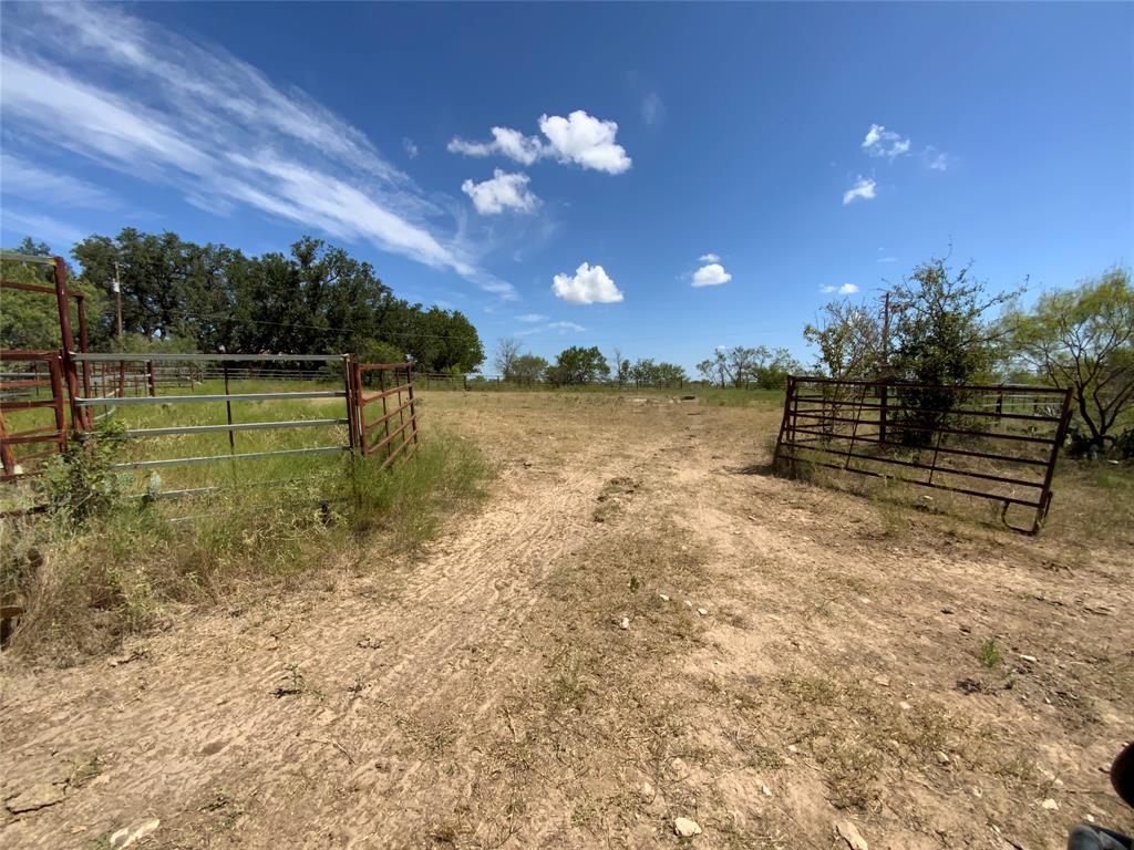Tbd Tbd Fm-2486 Gustine, TX 76455 - Photo 14 of 17