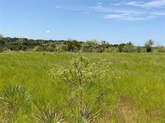 $1,675,000 | Tbd Tbd Fm-2486, Gustine, TX 76455