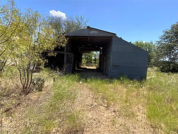 $1,675,000 | Tbd Tbd Fm-2486, Gustine, TX 76455