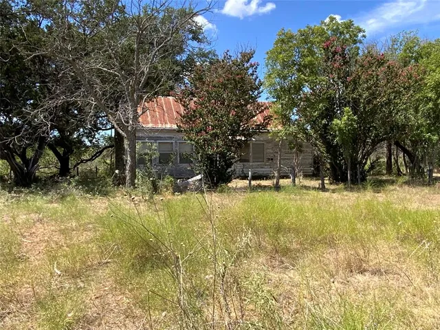 $1,675,000 | Tbd Tbd Fm-2486, Gustine, TX 76455