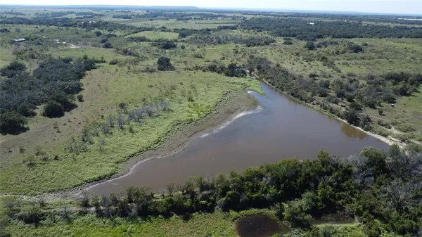 $1,675,000 | Tbd Tbd Fm-2486, Gustine, TX 76455
