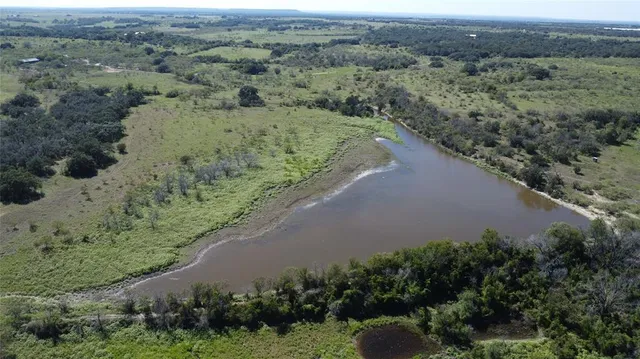 $1,675,000 | Tbd Tbd Fm-2486, Gustine, TX 76455