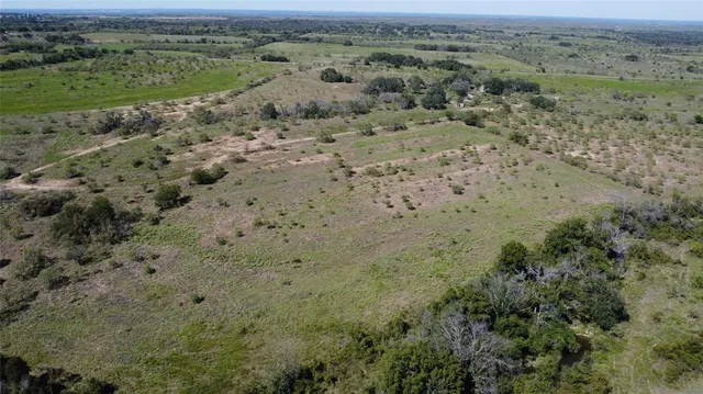 $1,675,000 | Tbd Tbd Fm-2486, Gustine, TX 76455