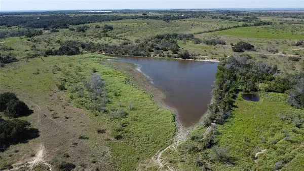 $1,675,000 | Tbd Tbd Fm-2486, Gustine, TX 76455