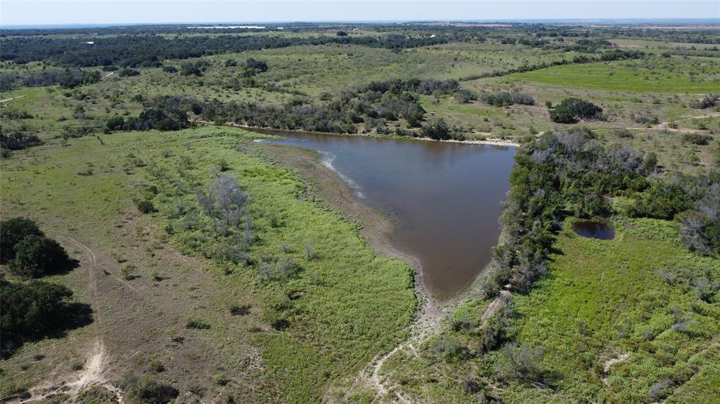 Tbd Tbd Fm-2486 Gustine, TX 76455 - Photo 5 of 17