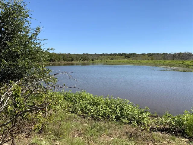 $1,675,000 | Tbd Tbd Fm-2486, Gustine, TX 76455