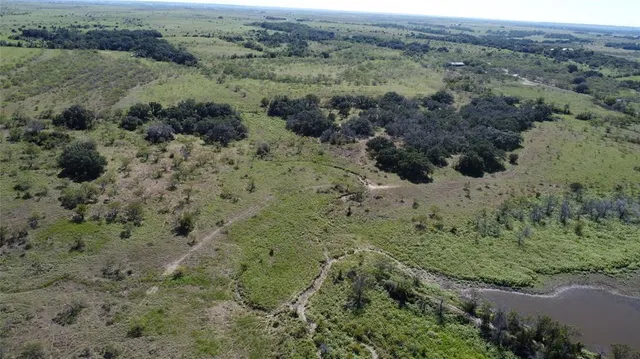 $1,675,000 | Tbd Tbd Fm-2486, Gustine, TX 76455