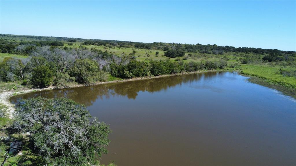 Tbd Tbd Fm-2486 Gustine, TX 76455 - Photo 8 of 17
