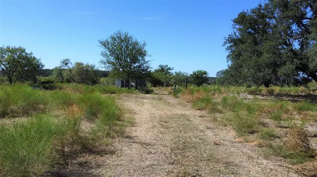 $1,675,000 | Tbd Tbd Fm-2486, Gustine, TX 76455
