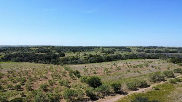 $1,675,000 | Tbd Tbd Fm-2486, Gustine, TX 76455