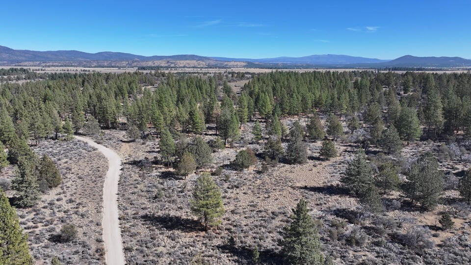 Oregon Pines Road, Unit TL 600 Chiloquin, OR 97624 - Photo 9 of 51 8