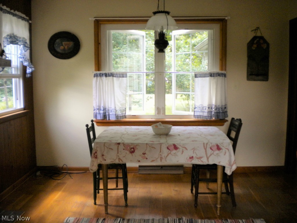 1236 Dussel Road Kent, OH 44240 - Photo 19 of 25 Gallery Image 19