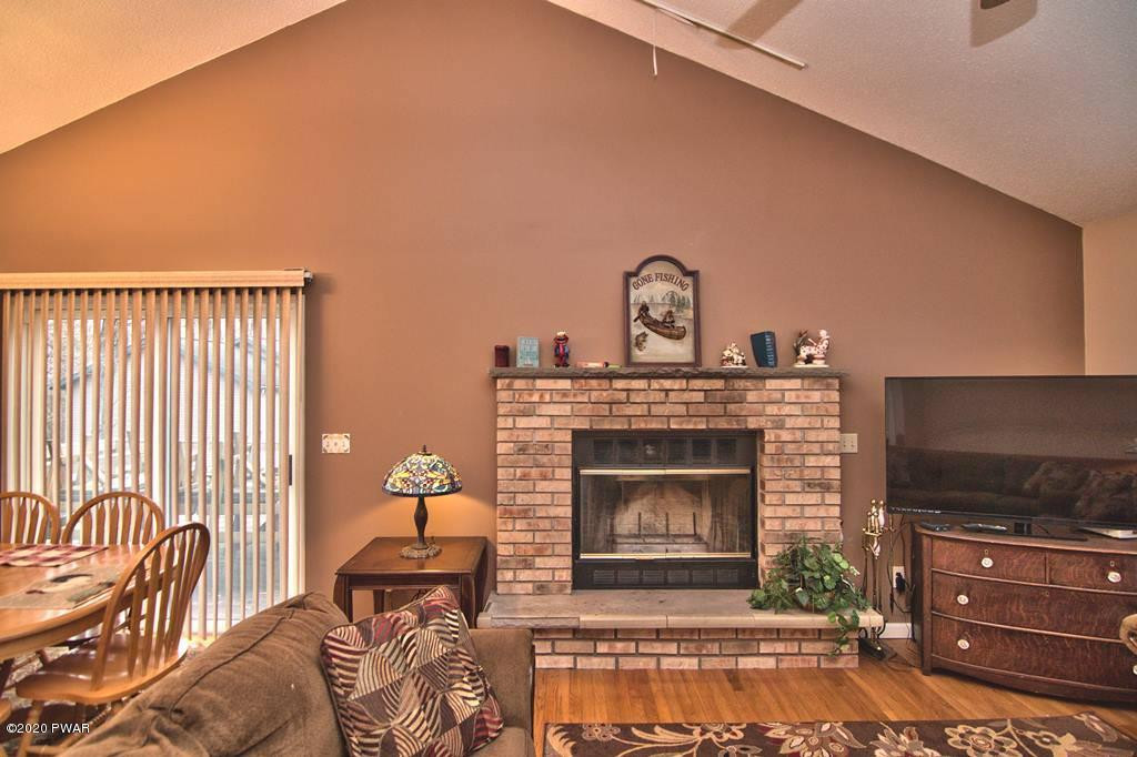 125 Rockway Road Lake Ariel, PA 18436 - Photo 11 of 54