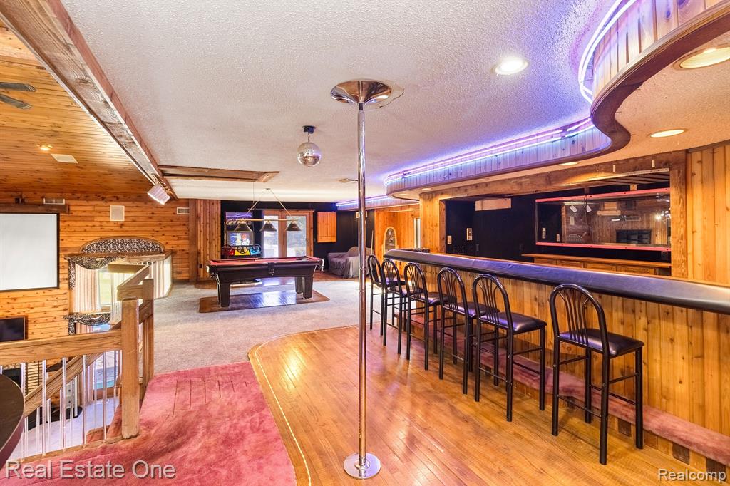 39860 Ryan Road Sterling Heights, MI 48310 - Photo 52 of 61