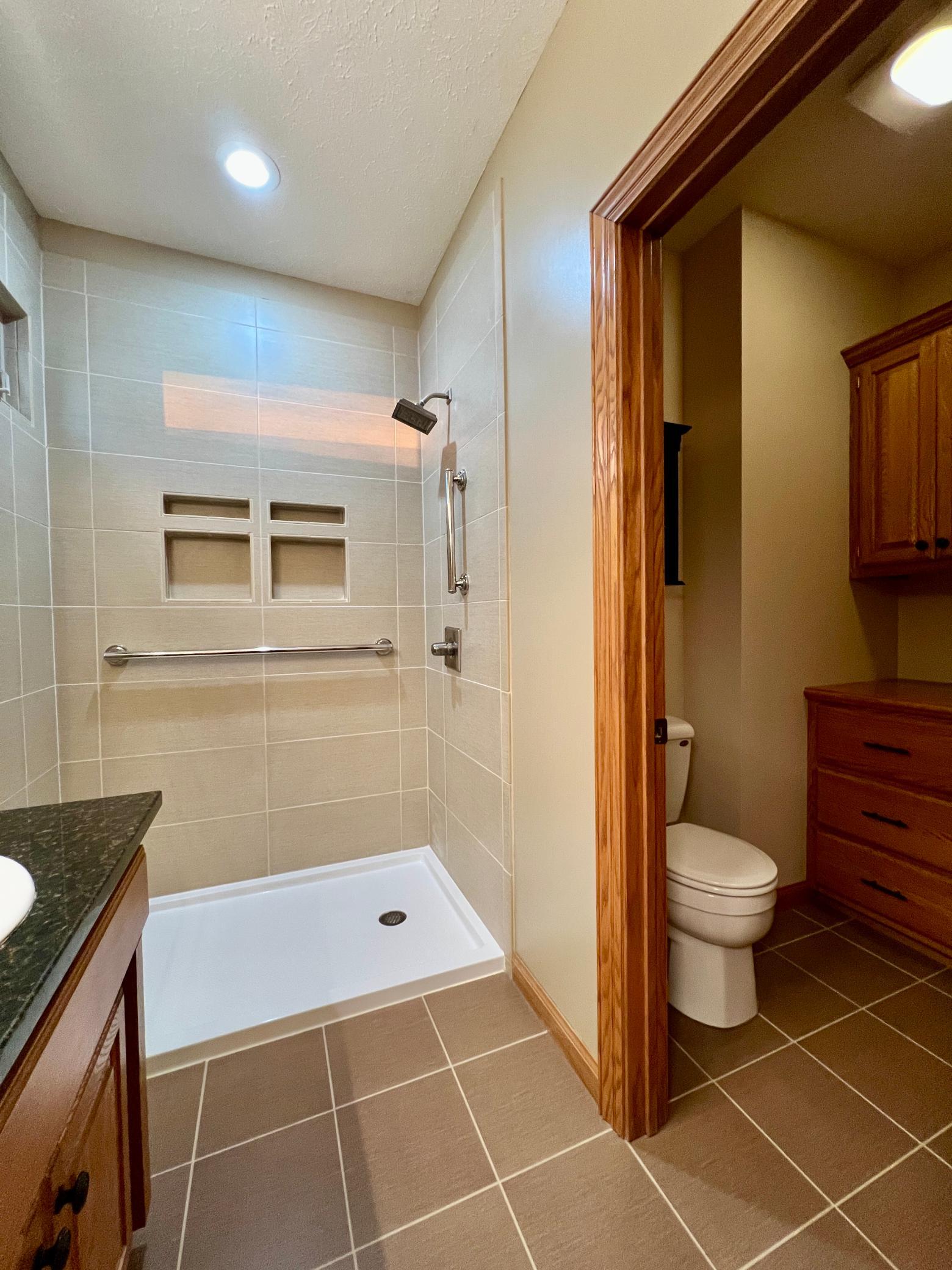 83987 Ridge Creek Drive Clinton, MN 56225 - Photo 15 of 40