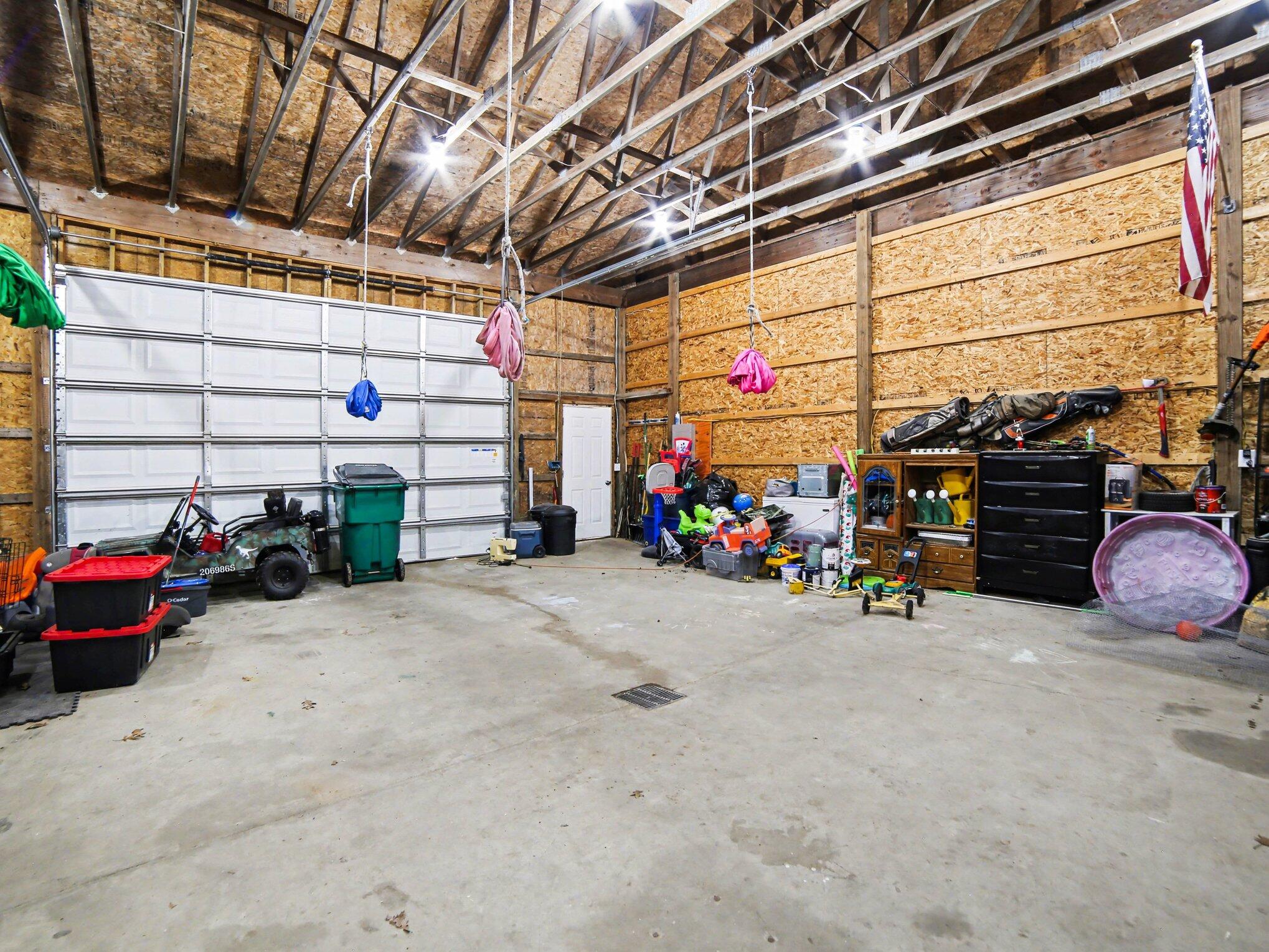 8168 Holton Road Holton, MI 49425 - Photo 26 of 26 018_file_1630