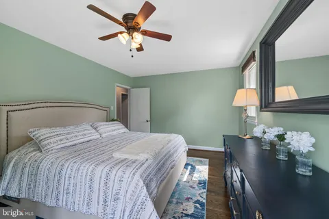 $489,900 | 205 Brookside Drive, Baltimore, MD 21228