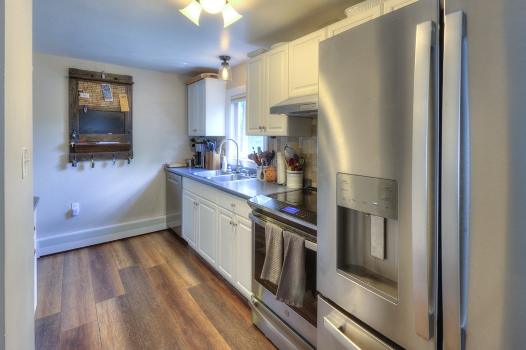 10 Ridgewood Road Worcester, MA 01606 - Photo 10 of 38