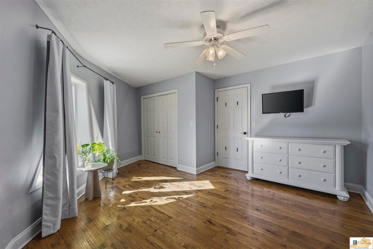 3287 Dripping Springs Road Glasgow, KY 42141 - Photo 33 of 57 Gallery Image 33