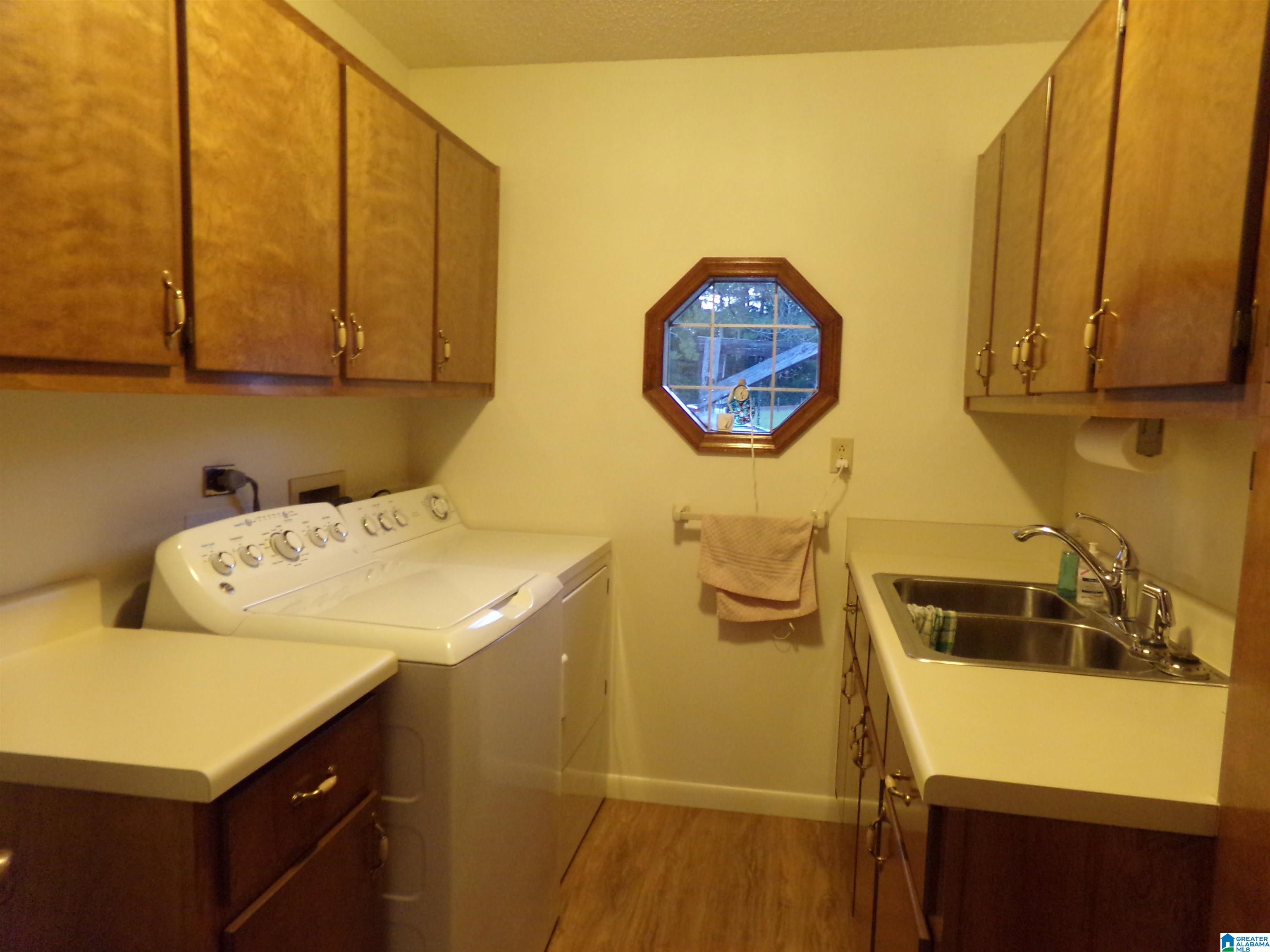 1035 Union Grove Road North Crossville, AL 35962 - Photo 82 of 99