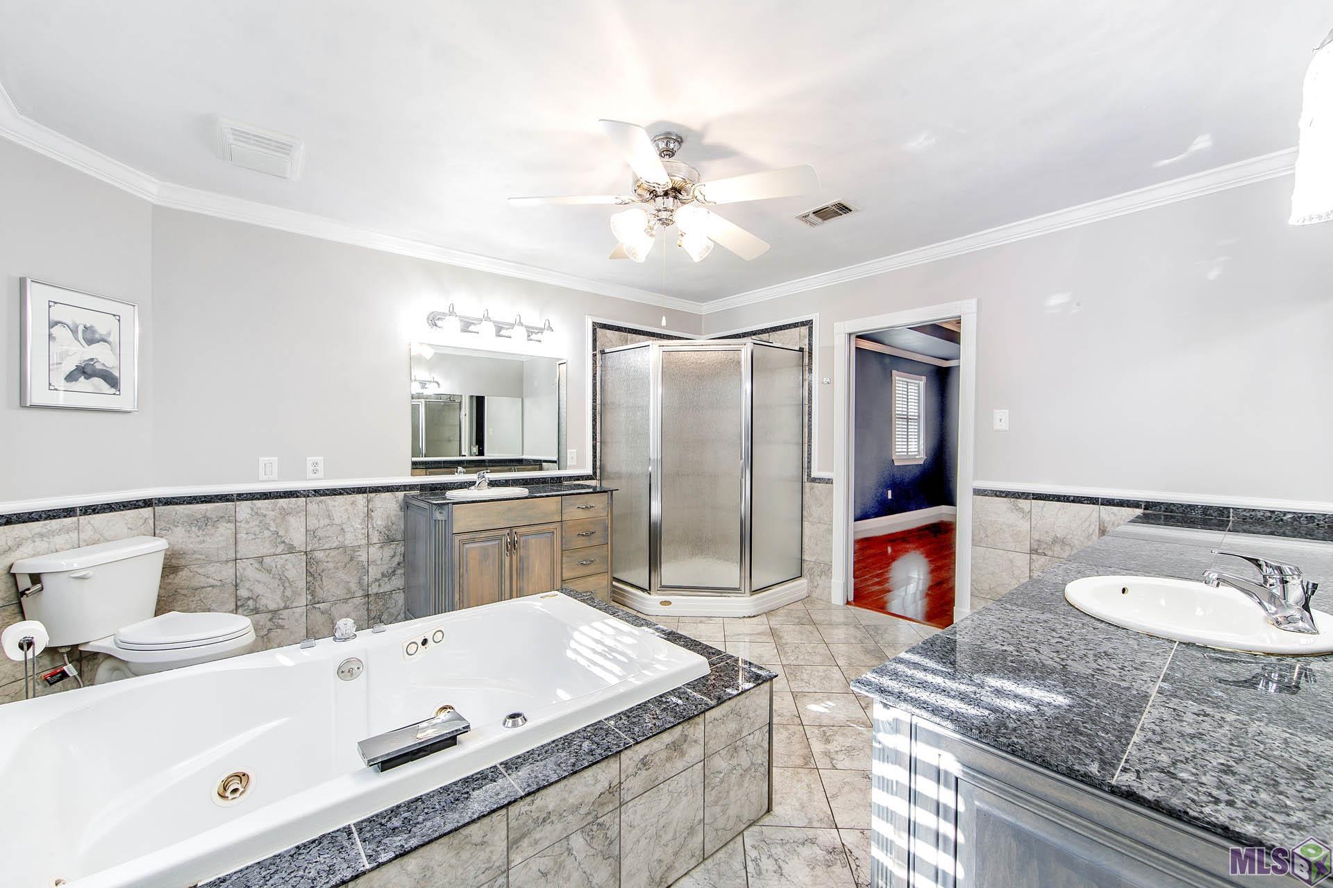215 St Peter Street Raceland, LA 70394 - Photo 11 of 18 Gallery Image 11