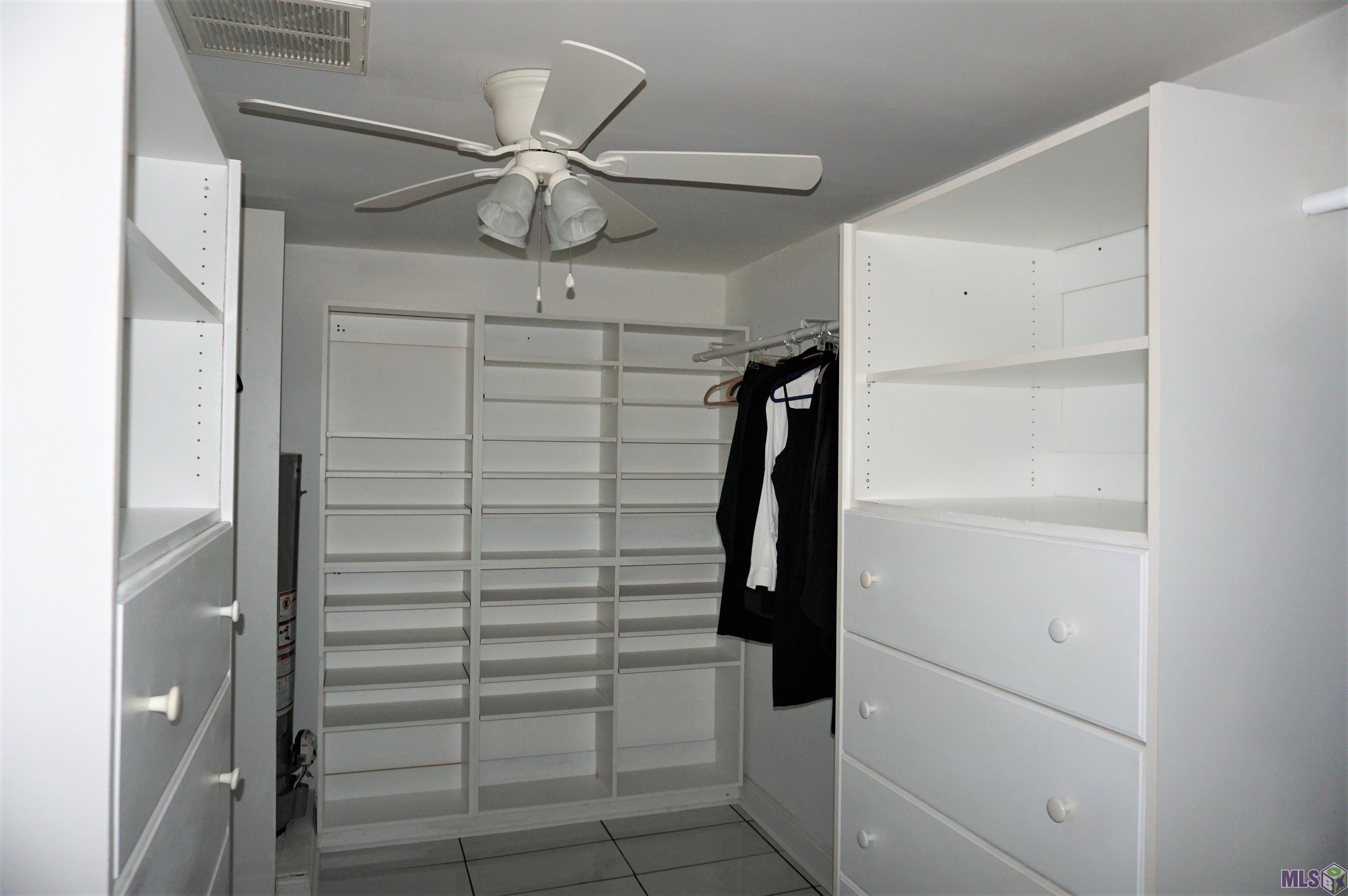 215 St Peter Street Raceland, LA 70394 - Photo 13 of 18 Gallery Image 13