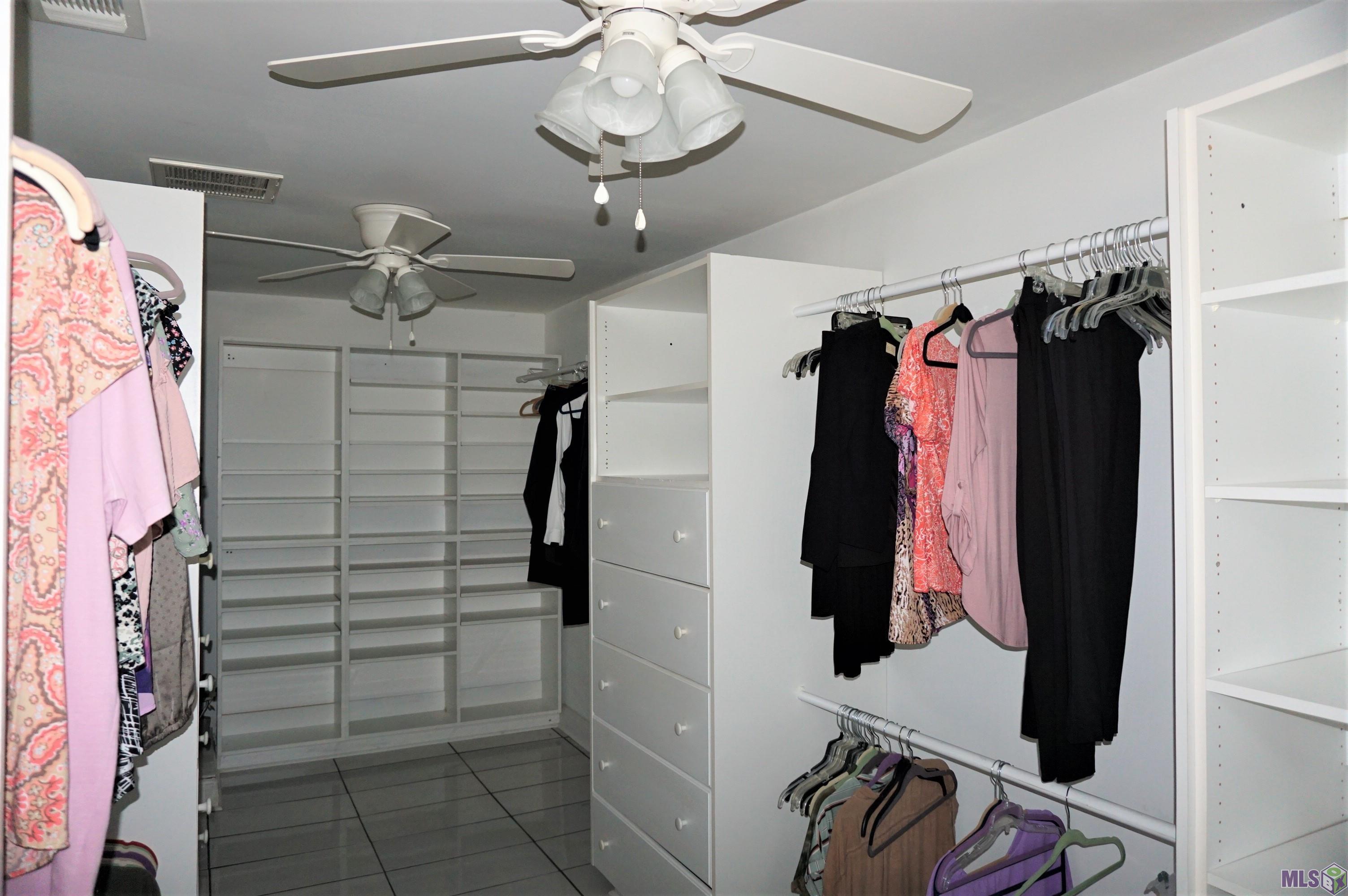 215 St Peter Street Raceland, LA 70394 - Photo 14 of 18 Gallery Image 14