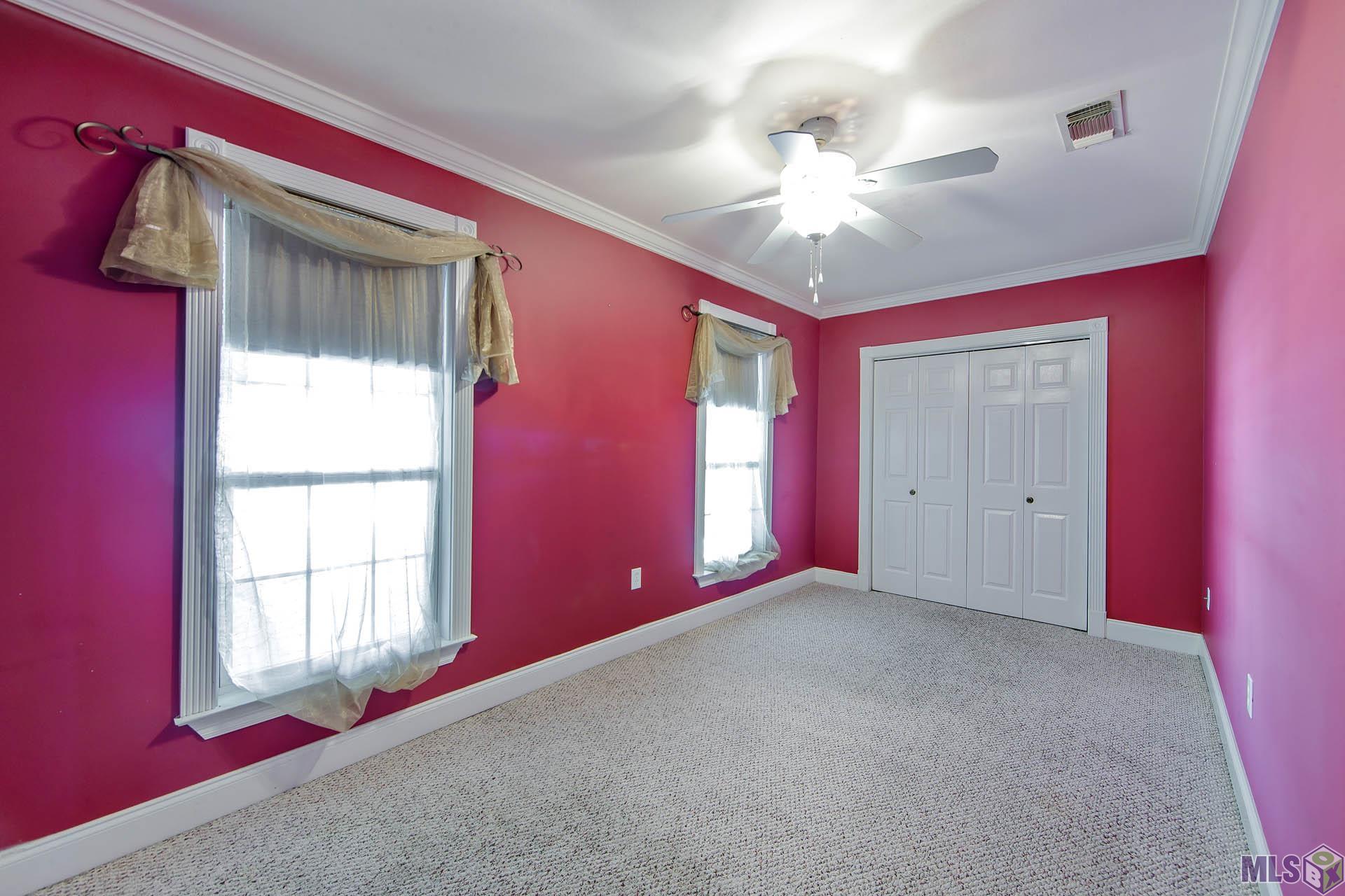 215 St Peter Street Raceland, LA 70394 - Photo 15 of 18 Gallery Image 15