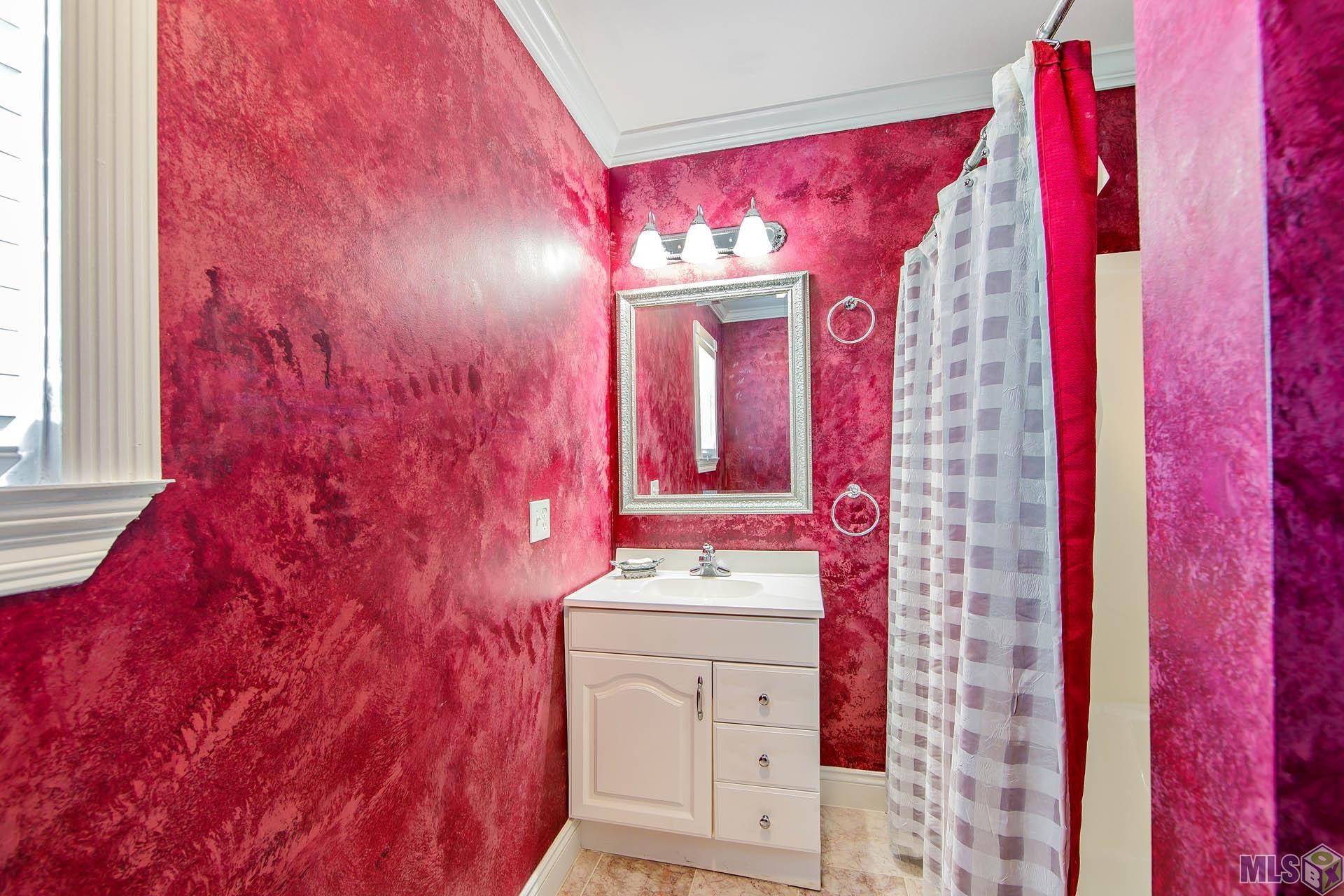 215 St Peter Street Raceland, LA 70394 - Photo 16 of 18 Gallery Image 16