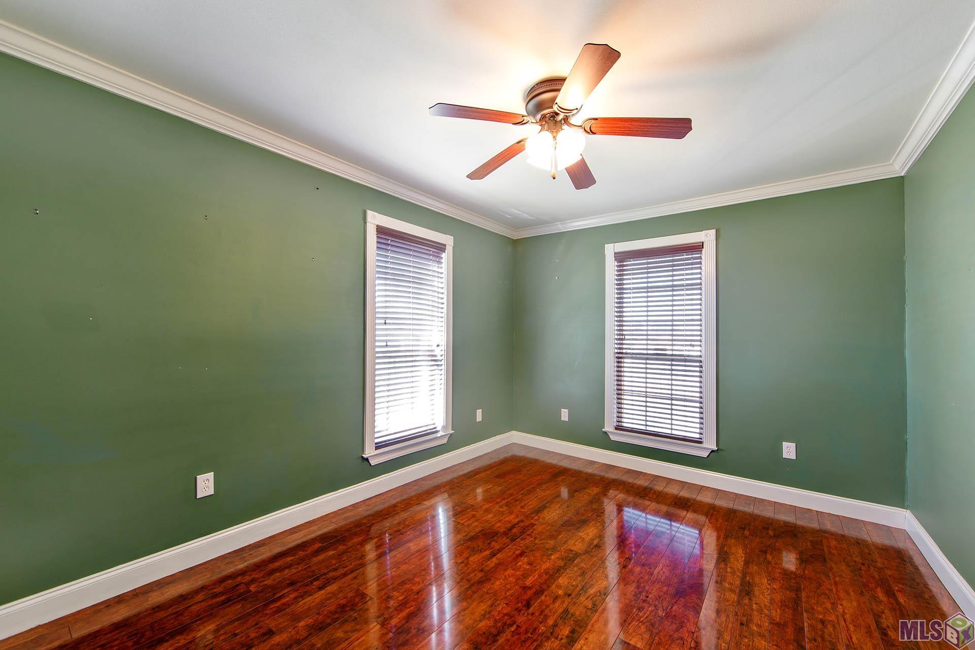 215 St Peter Street Raceland, LA 70394 - Photo 17 of 18 Gallery Image 17