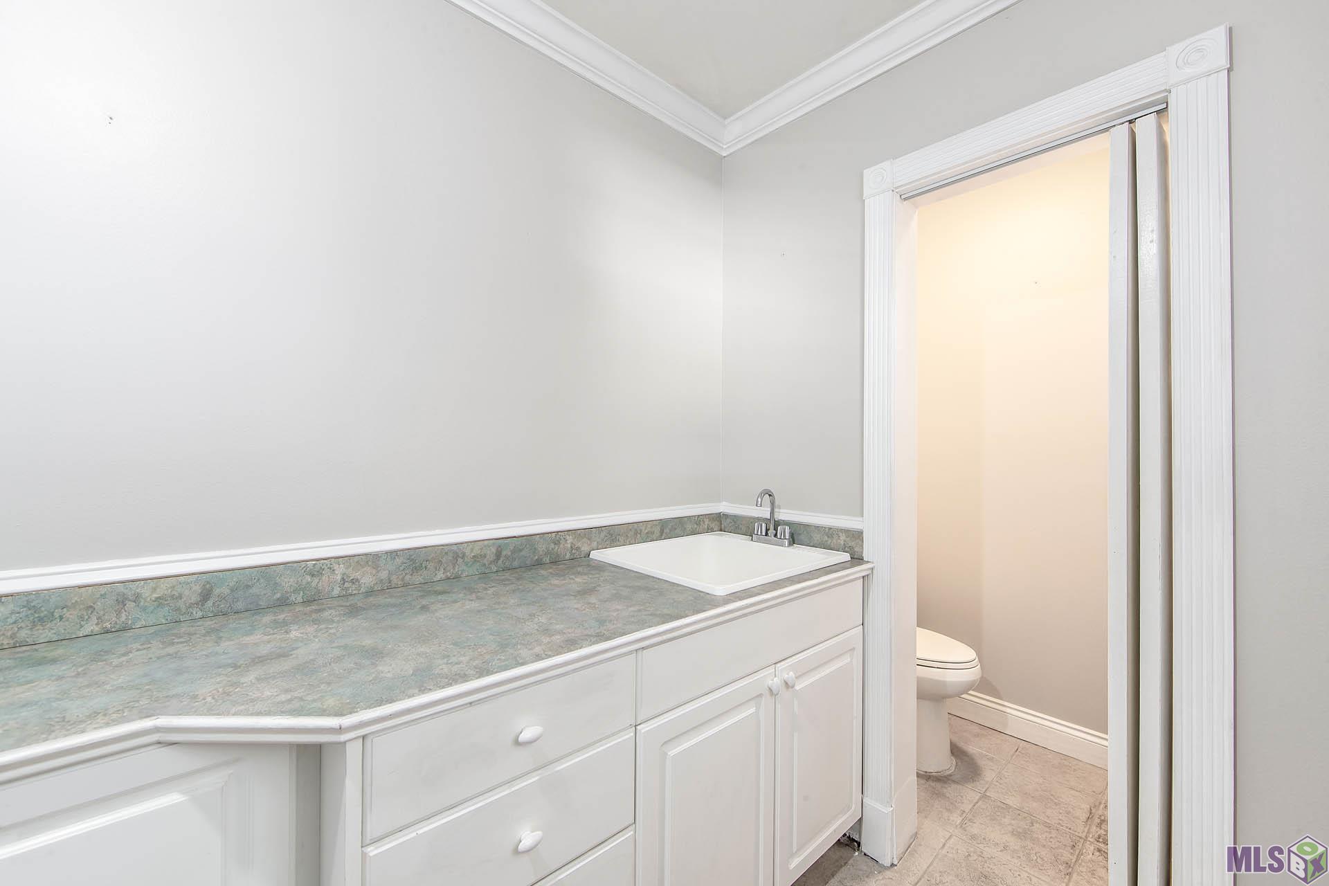 215 St Peter Street Raceland, LA 70394 - Photo 18 of 18 Gallery Image 18