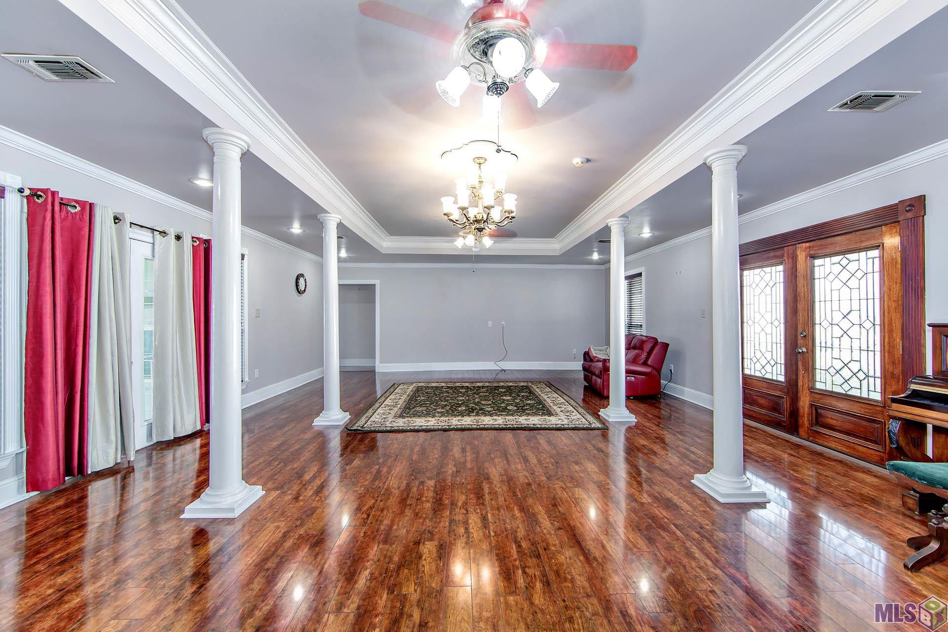 215 St Peter Street Raceland, LA 70394 - Photo 8 of 18 Gallery Image 8