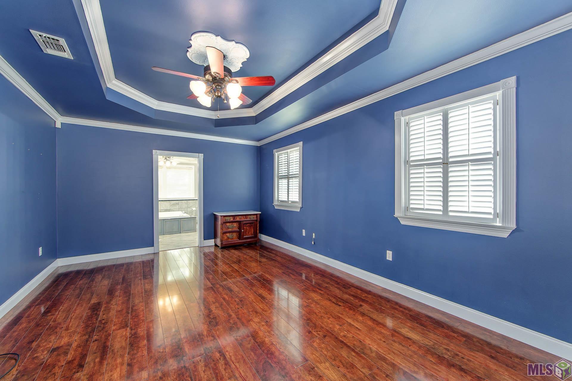 215 St Peter Street Raceland, LA 70394 - Photo 9 of 18 Gallery Image 9