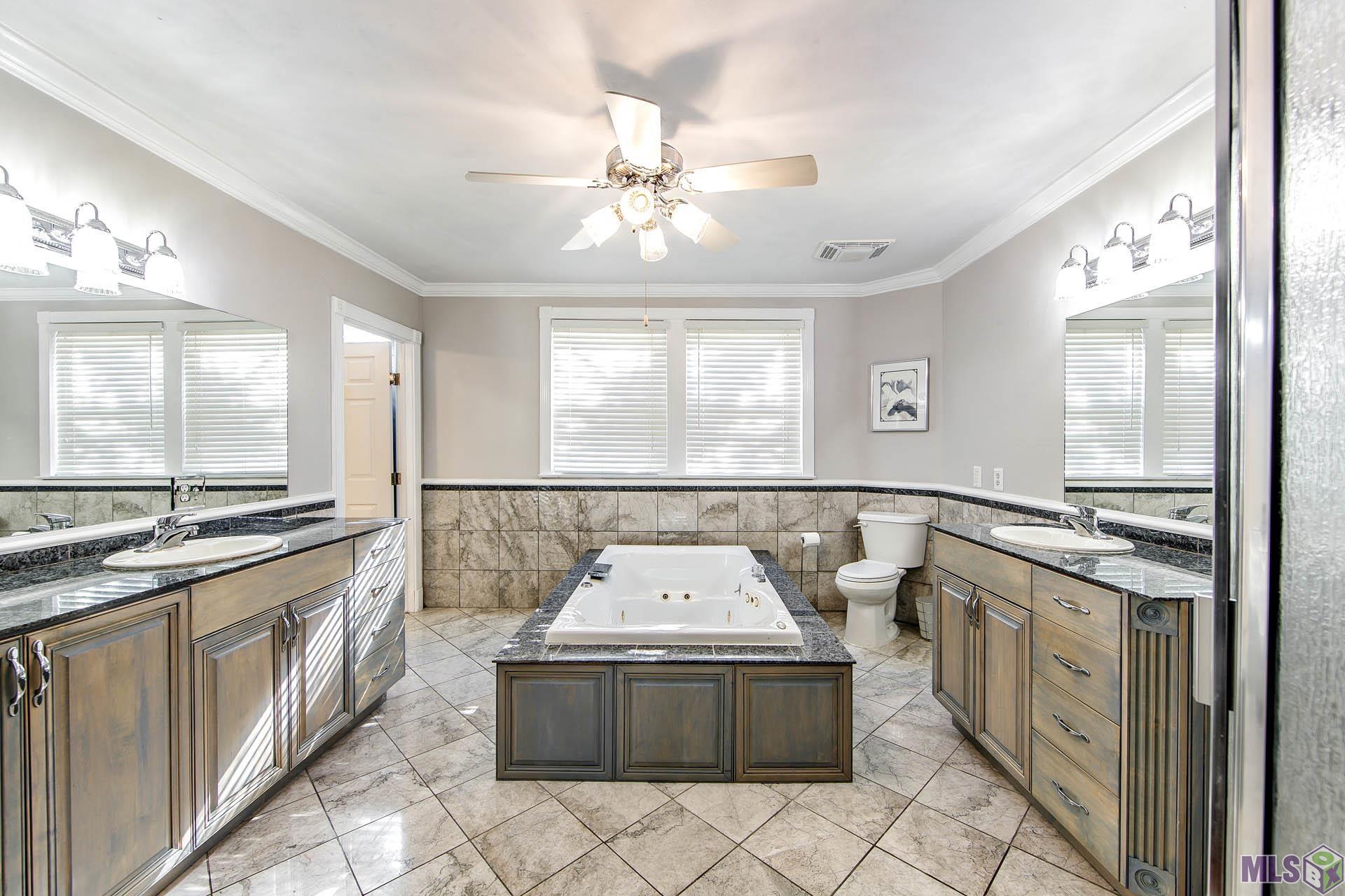 215 St Peter Street Raceland, LA 70394 - Photo 10 of 18 Gallery Image 10