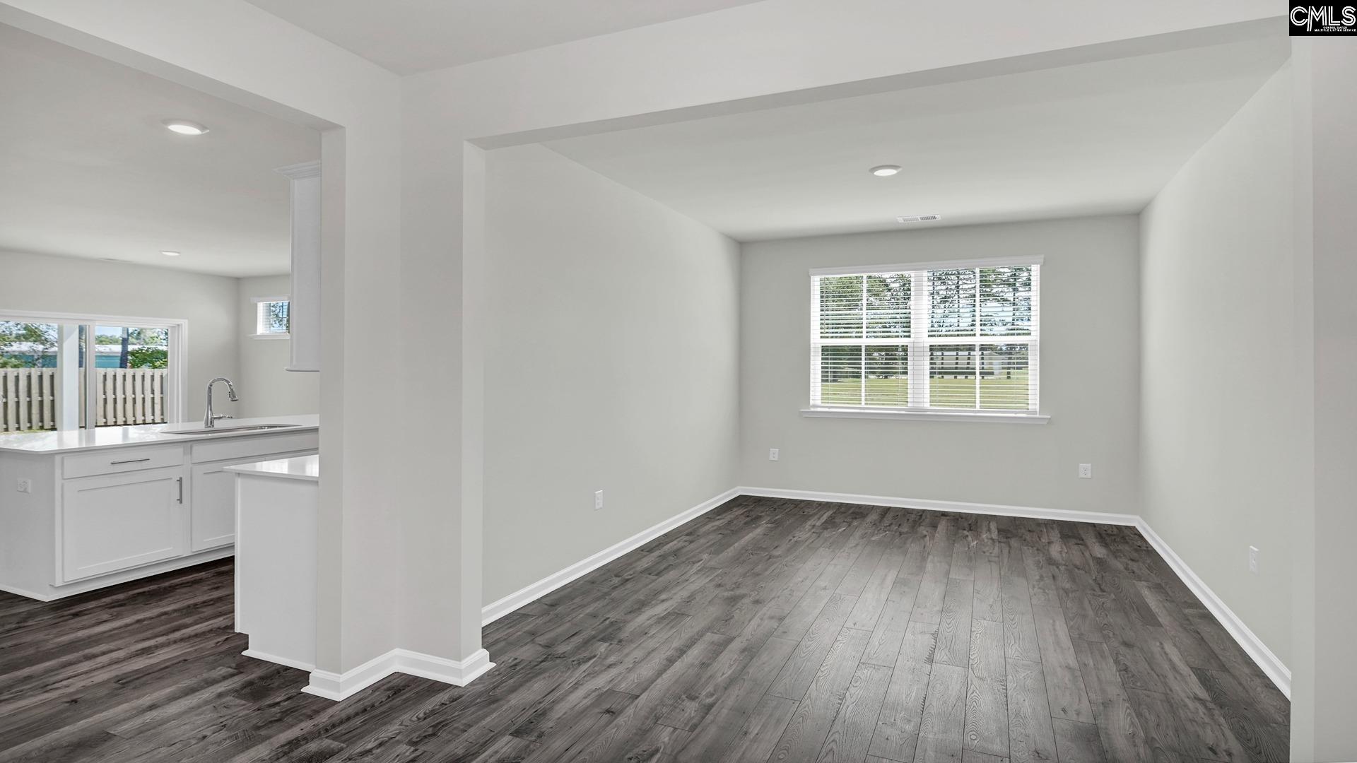 126 Ruby Prince Road Gilbert, SC 29054 - Photo 30 of 46