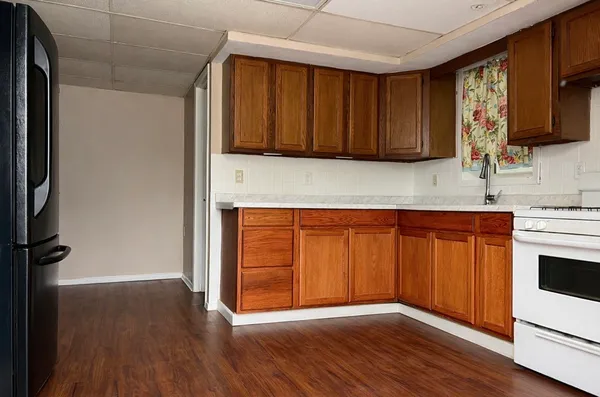 $900 | 36.5 Fayette, Unit 3, Binghamton, NY 13901