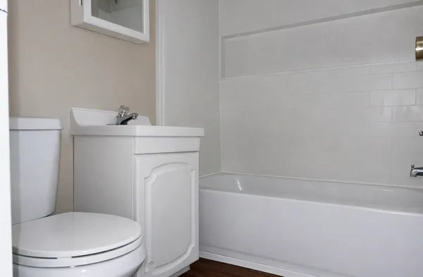 $900 | 36.5 Fayette, Unit 3, Binghamton, NY 13901