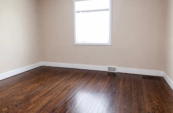 $900 | 36.5 Fayette, Unit 3, Binghamton, NY 13901