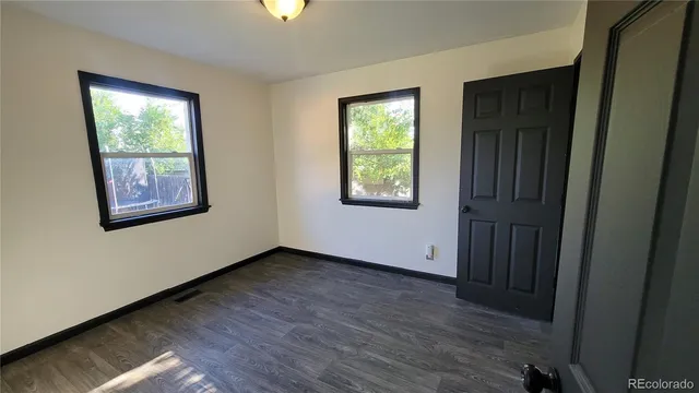 $389,000 | 1781 Rowena Street, Thornton, CO 80229