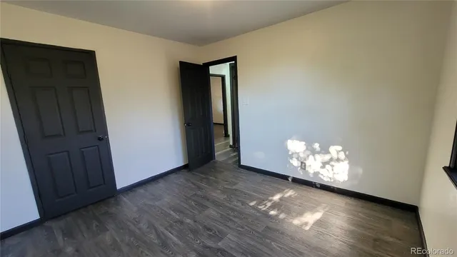 $389,000 | 1781 Rowena Street, Thornton, CO 80229