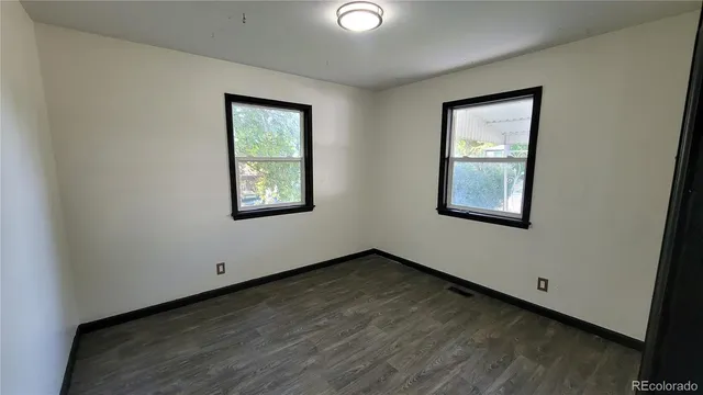 $389,000 | 1781 Rowena Street, Thornton, CO 80229